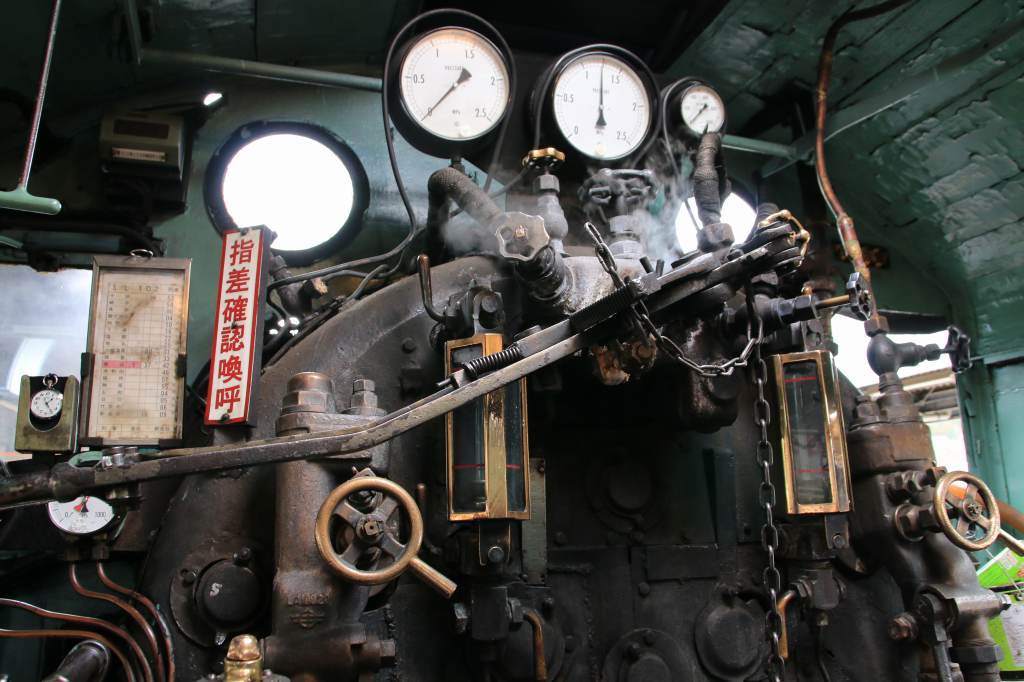 a0188405_12520784.jpg