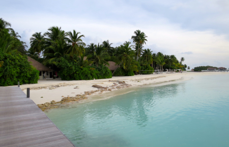 d0298808_11231243.jpg