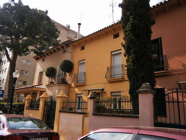 b0064411_02350096.jpg