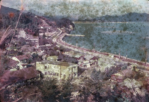 e0125014_10344878.jpg