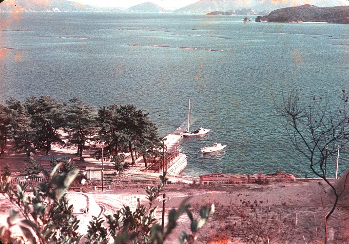 e0125014_12211533.jpg