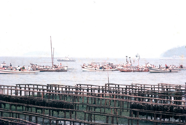 e0125014_12225448.jpg