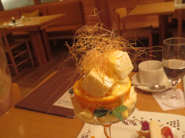 f0248616_16168100.jpg