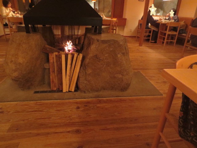 f0248616_8482491.jpg