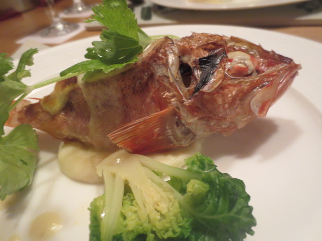 f0248616_9164131.jpg