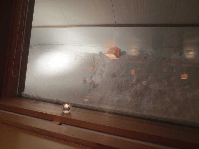 f0248616_93862.jpg
