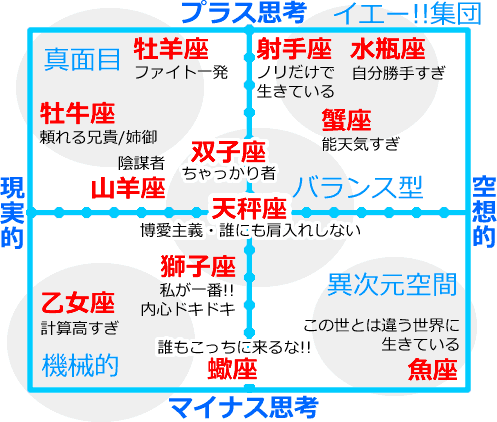 b0150018_21573282.png