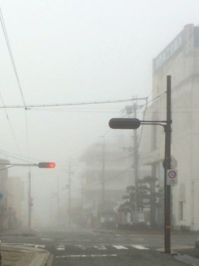 f0086618_2132112.jpg