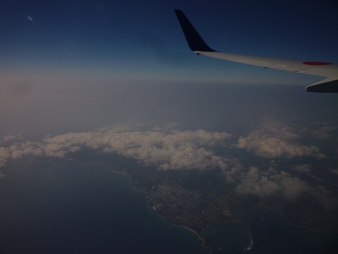 f0031420_18492886.jpg