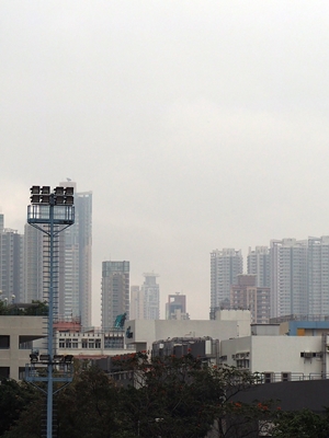 b0026822_11242297.jpg