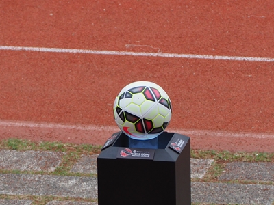 b0026822_11275530.jpg