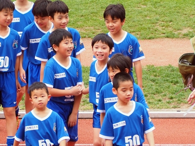 b0026822_12135333.jpg