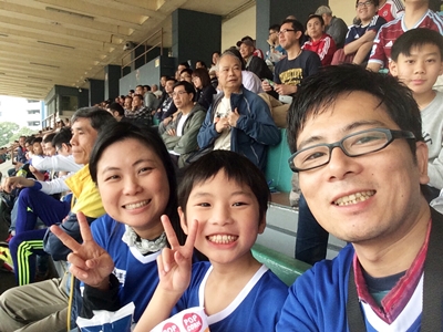 b0026822_12162137.jpg
