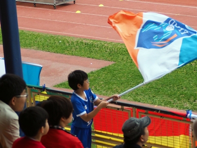 b0026822_12182994.jpg