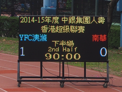 b0026822_12241070.jpg