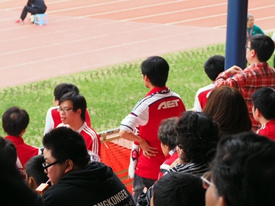 b0026822_12241880.jpg