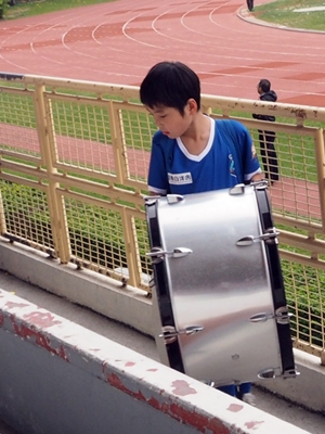 b0026822_12272174.jpg