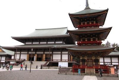 e0133025_21180009.jpg
