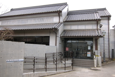 e0133025_21183658.jpg