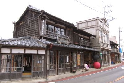 e0133025_21184205.jpg