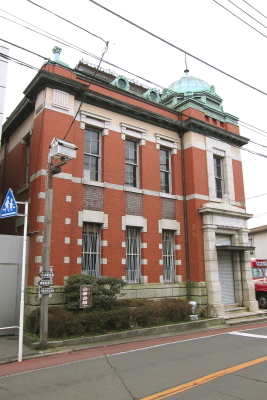 e0133025_21185041.jpg