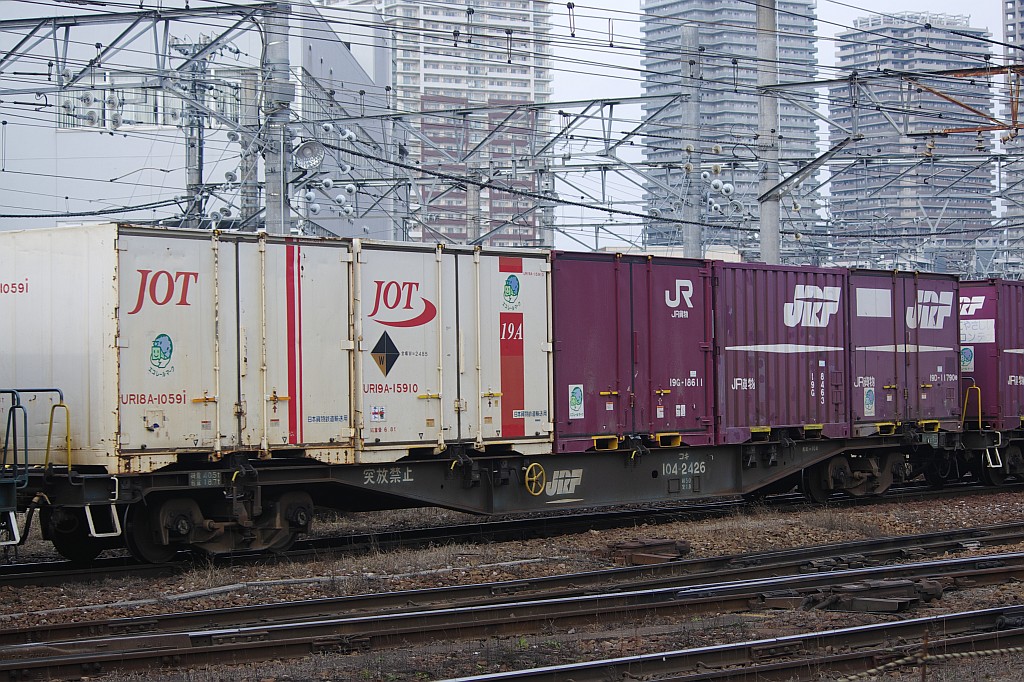 f0203926_23581627.jpg