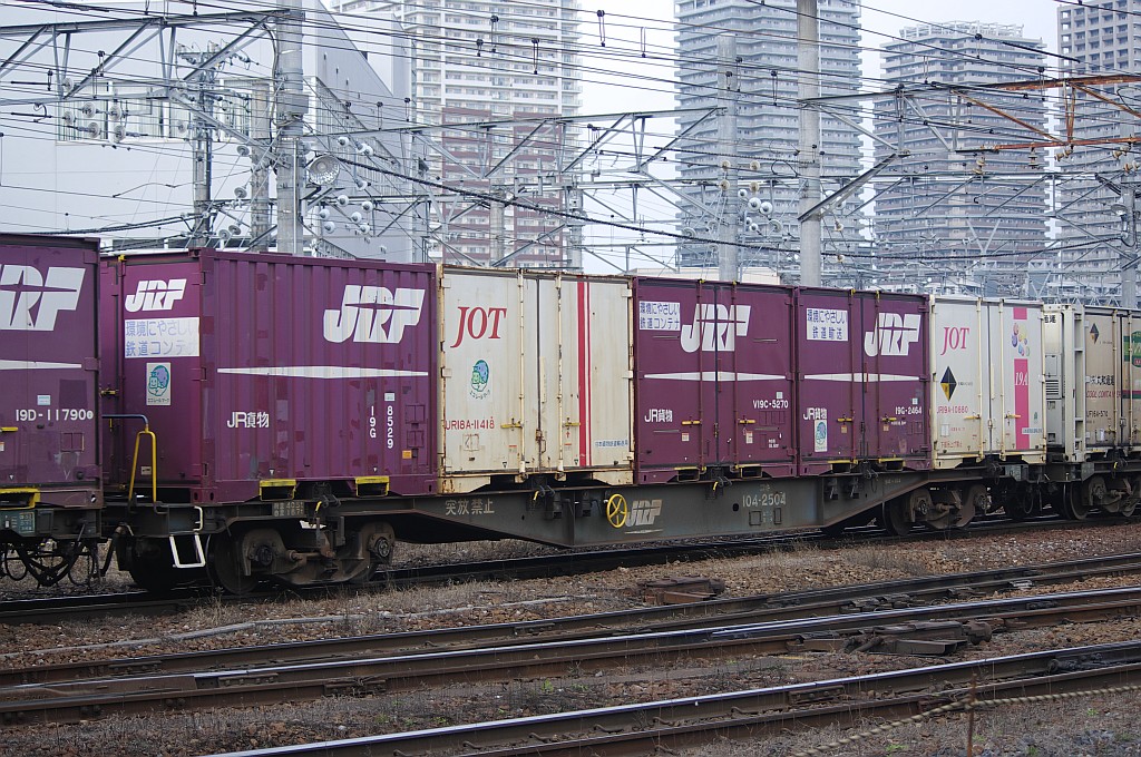 f0203926_23582132.jpg