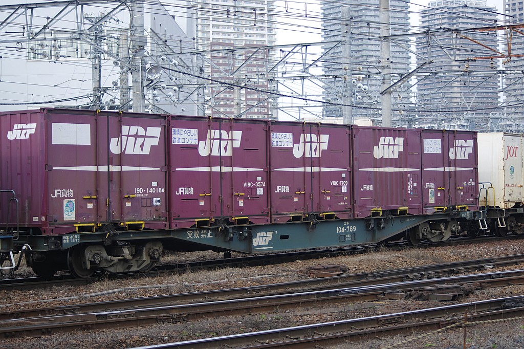 f0203926_2358925.jpg