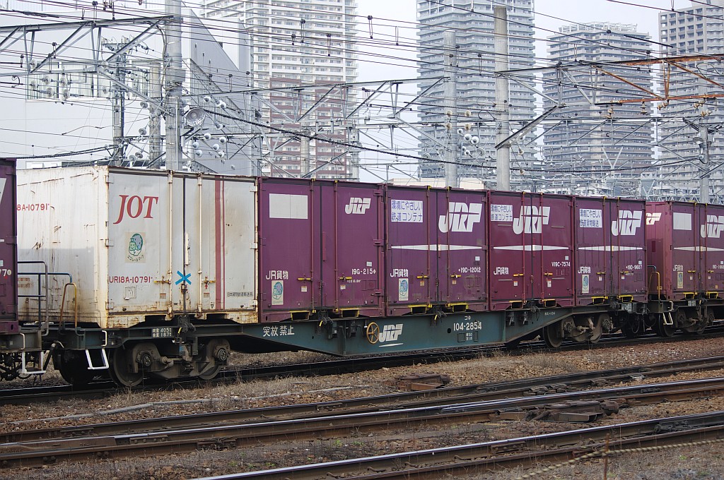 f0203926_2359477.jpg