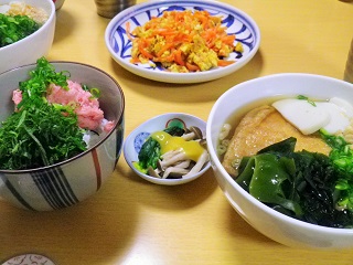 b0102728_827987.jpg