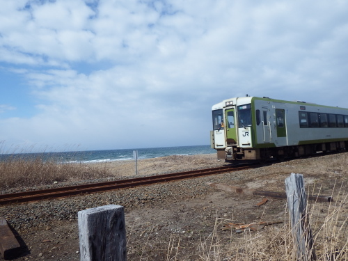 f0118332_15502871.jpg
