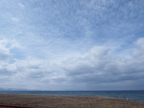 f0118332_16052351.jpg