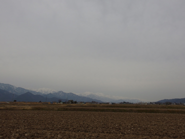 a0014840_1154651.jpg