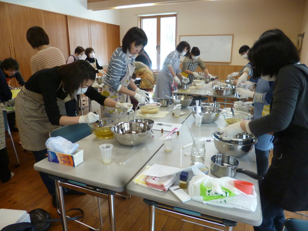 c0233141_13374565.jpg