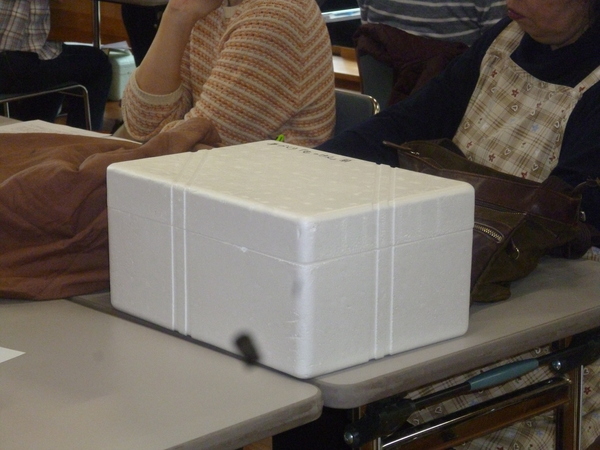 c0233141_1714781.jpg