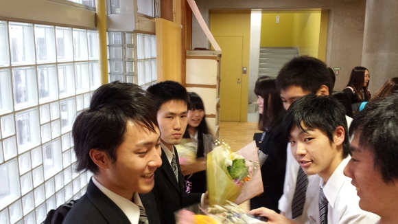 f0306743_1583881.jpg