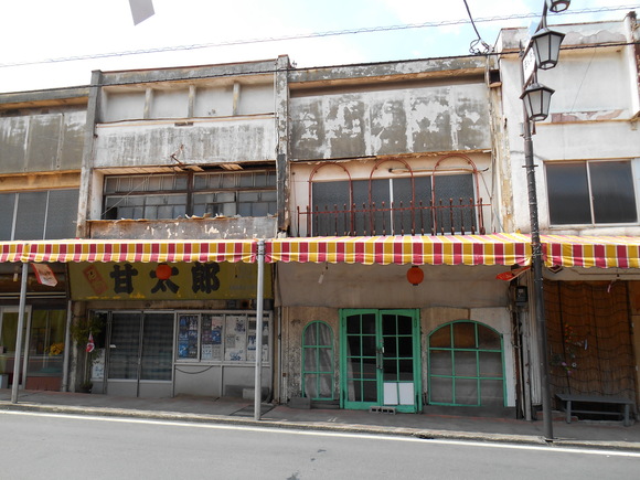 e0297347_16431688.jpg