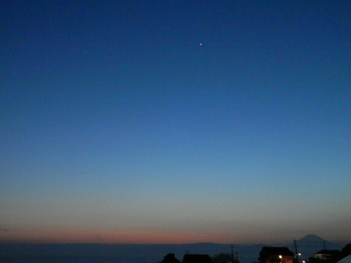e0288951_19162210.jpg