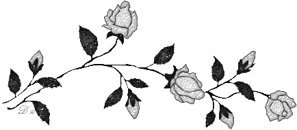b0133752_23181790.gif