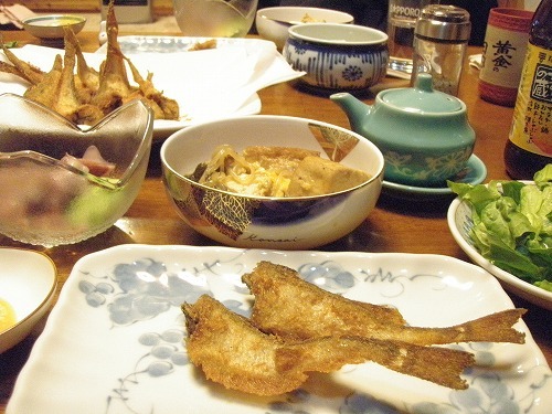 c0327752_14345117.jpg