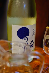 f0230554_2291422.jpg