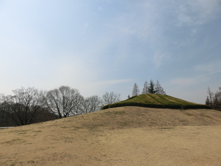 b0167759_16522962.jpg
