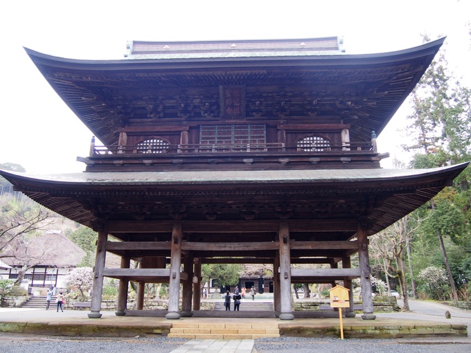 f0043559_1715526.jpg