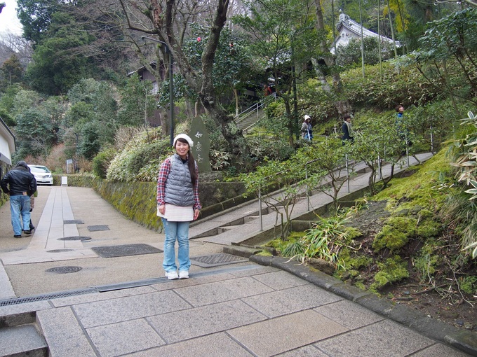 f0043559_17215243.jpg