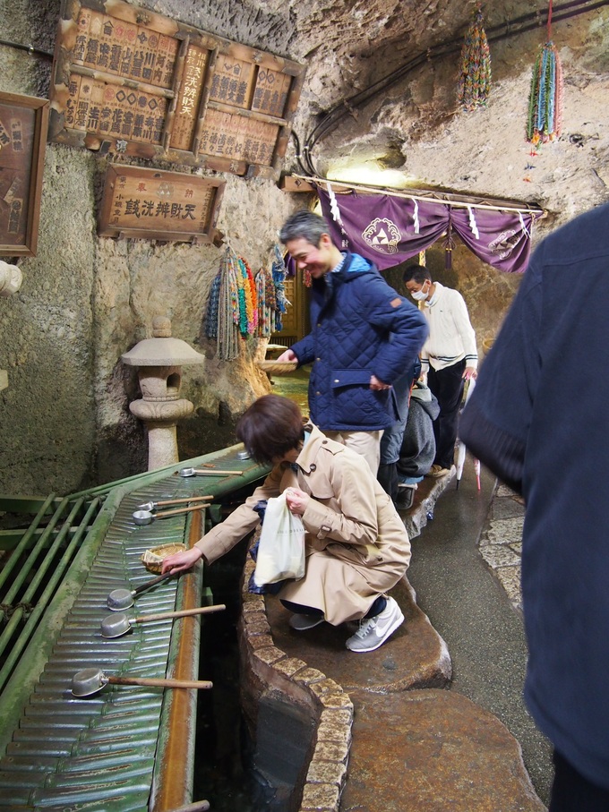 f0043559_1725264.jpg