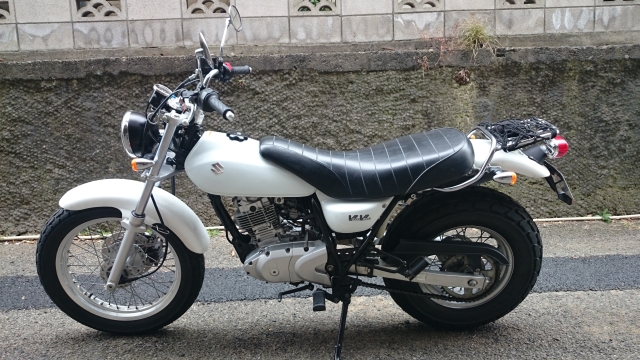 b0024261_12512546.jpg