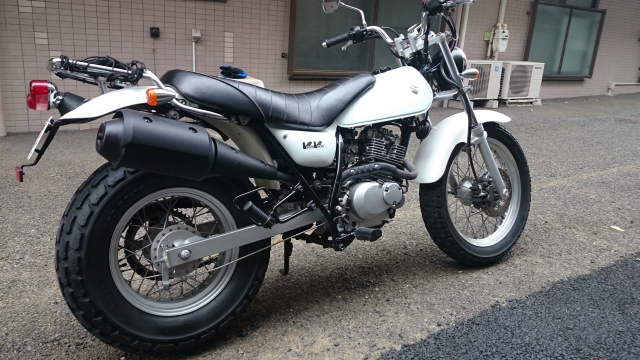 b0024261_1251342.jpg