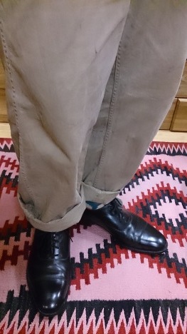 a0108963_23094246.jpg