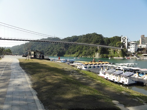 d0029363_12131072.jpg