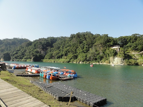d0029363_12132467.jpg